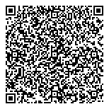 QR код "BRUNO"