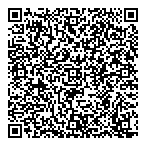 QR код "Детки"