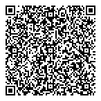 QR код "Детки"