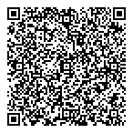 QR код "Детки"