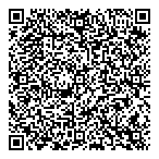 QR код "Детки"