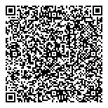 QR код "Детки"