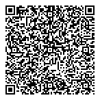 QR код "Детки"