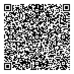 QR код "Детки"