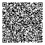 QR код "Автошкола"