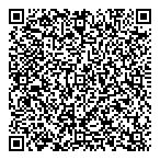 QR код "Детки"