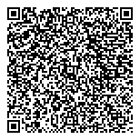 QR код "Детки"