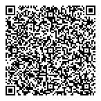 QR код "Детки"