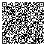 QR код "ТСК КОМПРЕССОР"