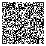 QR код "Лига Роботов"