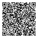 QR код "Посейдон"