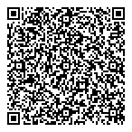 QR код "Натан Групп"