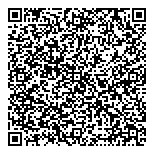 QR код "Моё печенье"