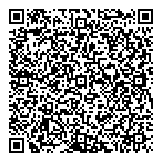 QR код "Mary Kay"