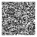 QR код "КАРАМБА"