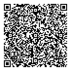 QR код "Детки"