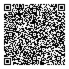 QR код "Ложка вкуса"