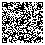 QR код "Dark Point"