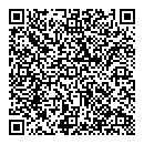 QR код "Автолюкс 2002"