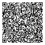 QR код "Detailing Life TMN"