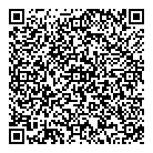 QR код "ПЛОВ ХАУЗ"