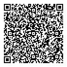QR код "David Jones"