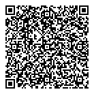 QR код "Prensiti"