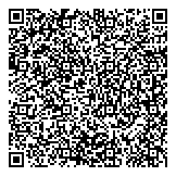 QR код "Компания по сборке мебели"