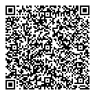 QR код "Чикаго"