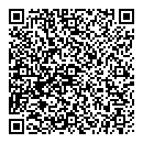 QR код "Буран сервис"