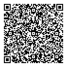 QR код "Color Crystal"
