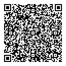 QR код "Мамба Дацан"