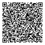 QR код "QuestQuest"
