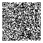 QR код "Кроша"