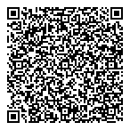 QR код "Даша Самдэнлин"