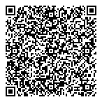 QR код "Сибирьвтормет"