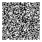 QR код "Дулан Today"
