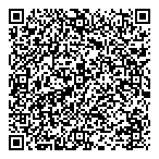 QR код "Солнышко"