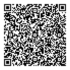 QR код "GARDINA_UU"