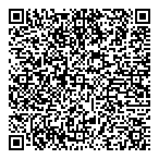 QR код "ДВМ-БАЙКАЛ"