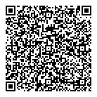QR код "Sweet Smoke Bar"