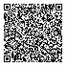 QR код "MISSHA"