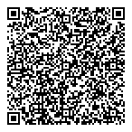 QR код "Сапожок"