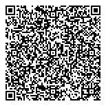 QR код "Beauty Bel"