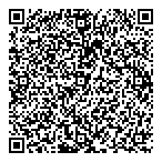 QR код "Царь Денер"