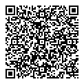 QR код "Кафе"