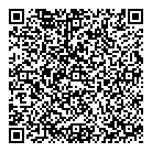 QR код "Смеситель"