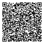 QR код "DITEX"