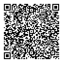 QR код "ЗооСад"