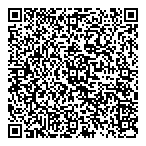 QR код "Новости"